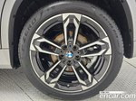 BMW X1 (U11) sDrive 20i M Sports (04.2023)