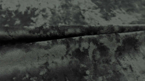 CRUSH 22 мебельная ткань велюр