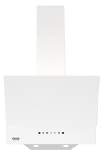 вытяжка D 521 W