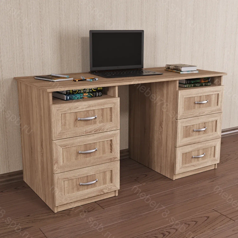 Письменный стол №5