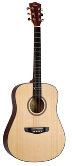 Акустическая гитара Omni D-120 NT
