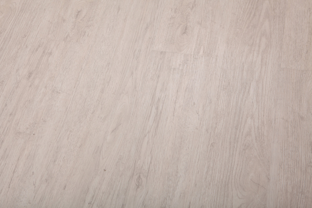 Кварцвиниловая плитка Refloor Home Tile WS 1560 Ясень Моно - Магазин напольных покрытий в Екатеринбурге. MAXI ПОЛ