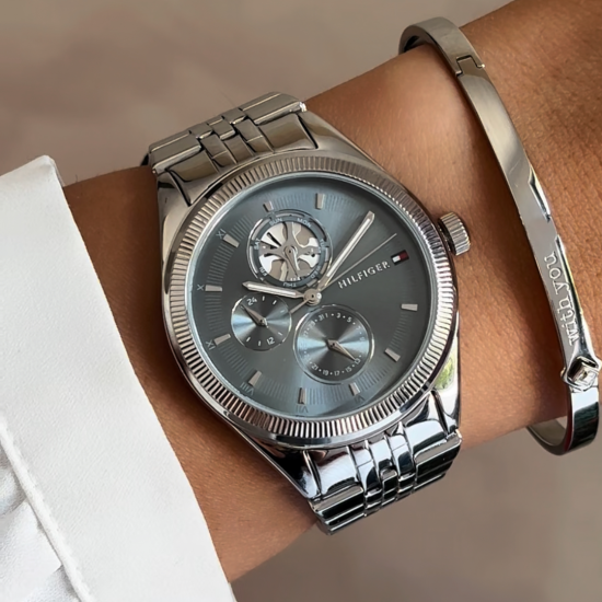 Наручные часы Tommy Hilfiger 1782714