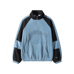 СВИТШОТ YMKASHIX TURBO FLEECE