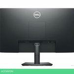 Монитор Dell E2422H