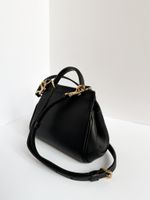 Сумка Dolce & Gabbana