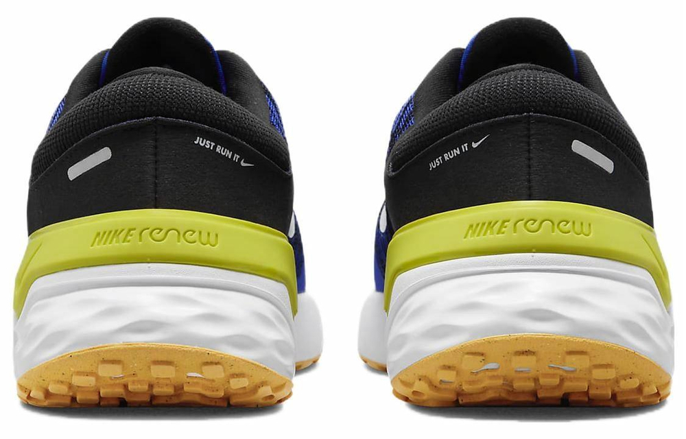 Кроссовки Nike Renew Run 4
