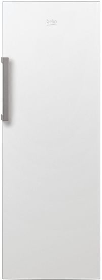 Морозильник Beko FSKR 5215T01 W