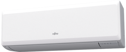Сплит-система FUJITSU General ASYG07KPCA-R/AOYG07KPCA-R inverter