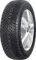 LingLong GreenMax All Season 235/65 R17 108V XL
