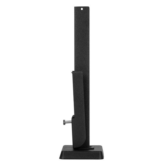 Кронштейн напольный Royal Thermo К11.31.28 Noir Sable купить в Москве и Московской области по низкой цене с доставкой по России — (3) Кронштейн напольный Royal Thermo К11.31.28 Noir Sable — (3)