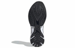 Кроссовки Adidas Mts