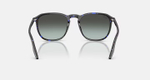 RAY-BAN RB2203 1430GK