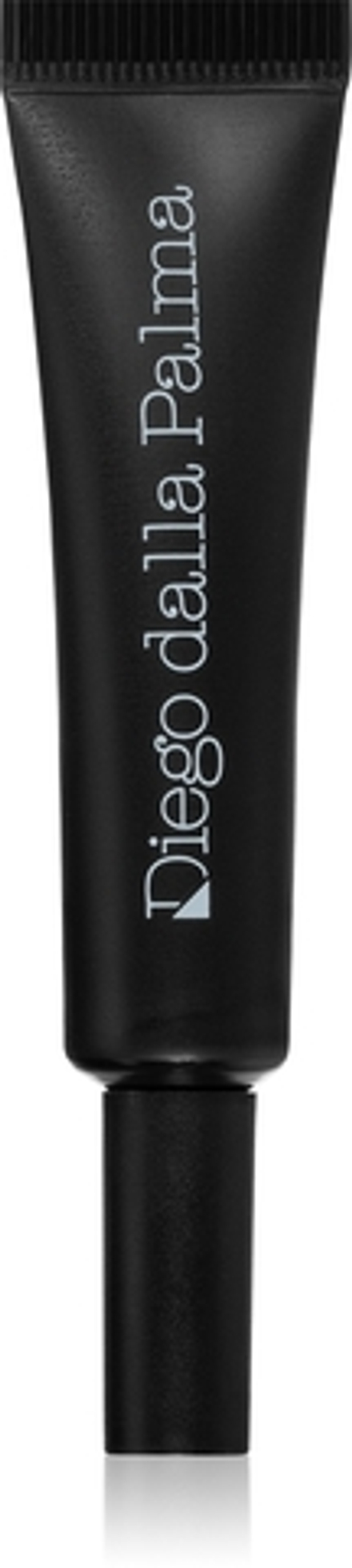 Diego dalla Palma Makeup Studio - Concealer Zero Dark Circles Imperfections - эквалайзер, 8 ml