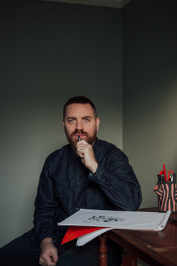 Детская прогулочная коляска Anex AIR-X Ax-SE-01 se woo