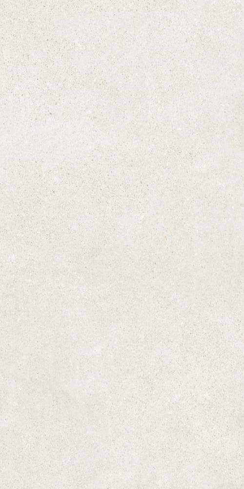 PANGEA BLANCO 60X120