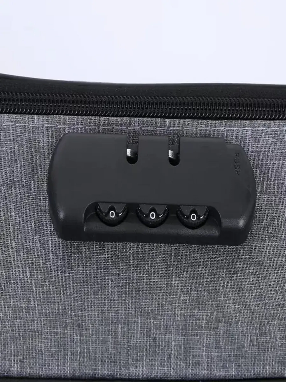 Органайзер для хранения документов