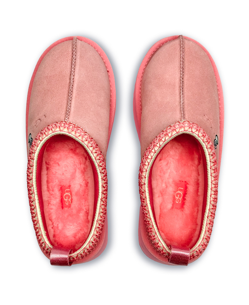 TAZZ Pink Love