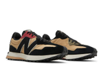 Кроссовки New Balance Nb 327