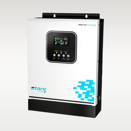 Стабилизаторы/ИБП/АКБ