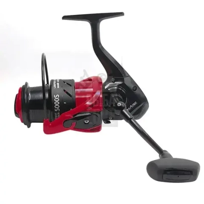 Катушка фидерная SHARK Expert Feeder 6000S 3+1BB