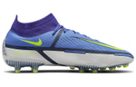 Кроссовки Nike Phantom Gt2 Elite Df Ag Pro