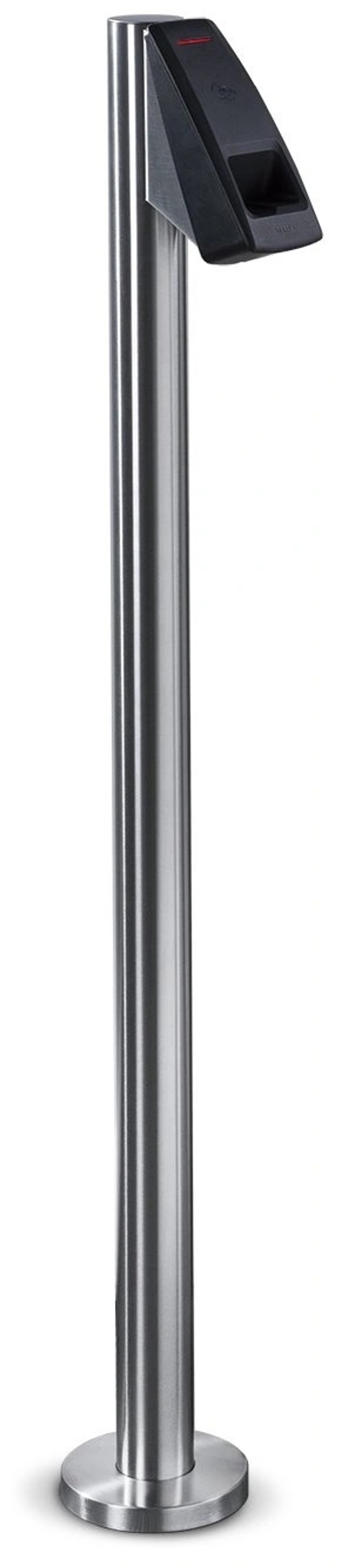 Стойка  PERCo PERCo-BH02 2-22
