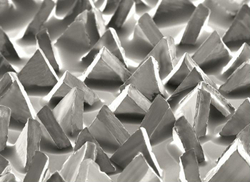 3M™ Cubitron™ II Отрезной Круг, T41, 125 мм х 1 мм х 22 мм