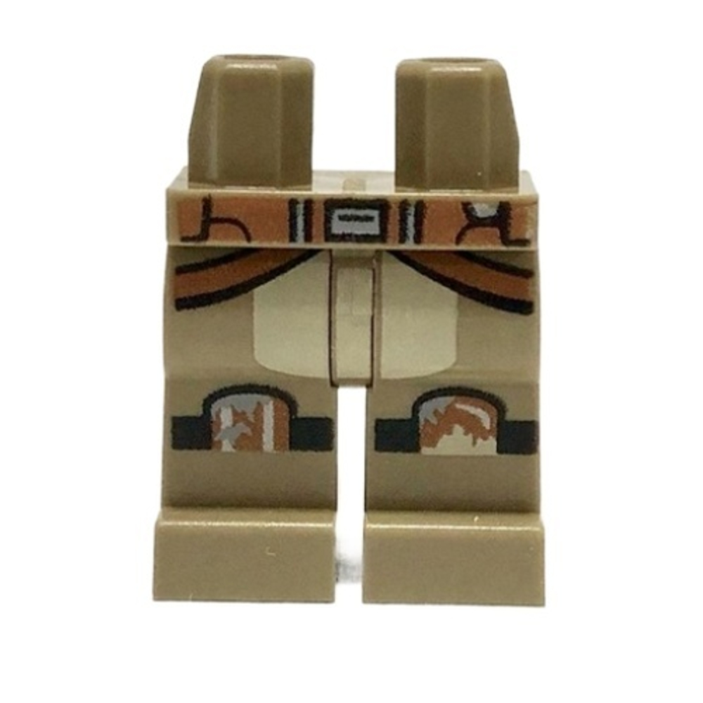 Ноги от Сабина Врен 970c00pb0528