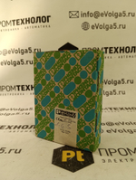 Phoenix Contact PSM-ME-RS232/TTY-P новое