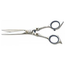 Ножницы прямые Jaguar Gold Line Variable 2000 6.0"