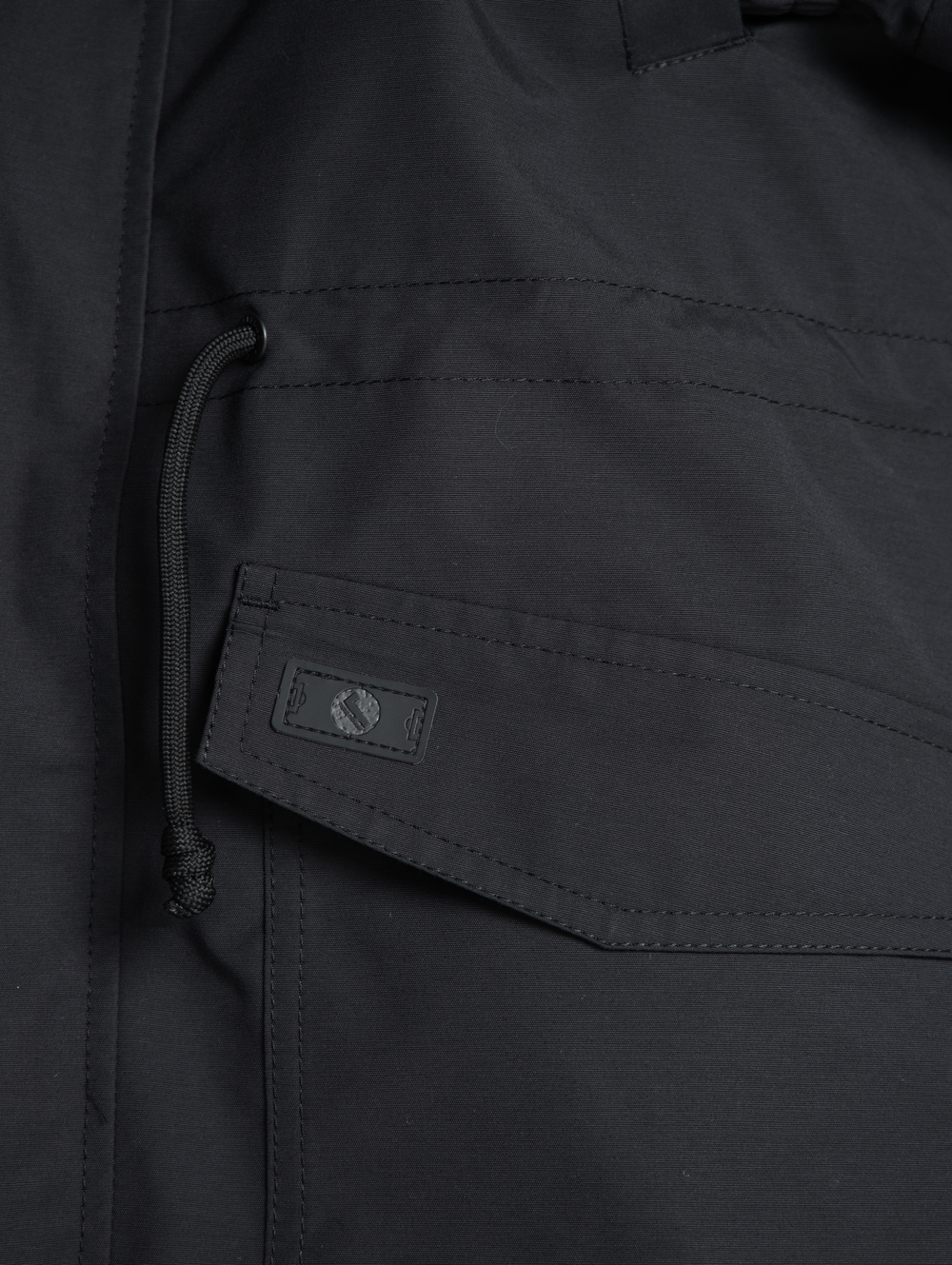 Парка Алтай Город Горький черный черная