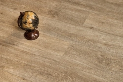 SPC ламинат Alpine Floor Гранд Секвойя Камфора