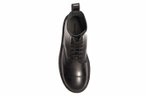 Balenciaga Strike (Женская размерная сетка)