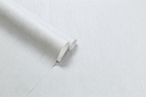 Обои 71870-40 Persia Palitra Life