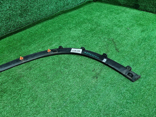 Расширитель передний левый Omoda C5 (2022-н.в.)