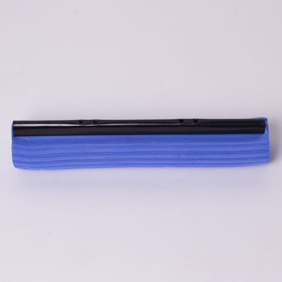 Запаска на швабру 27 см Valsar VS-0050