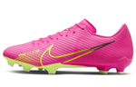 Кроссовки Nike Air Zoom Vapor 15 Mg