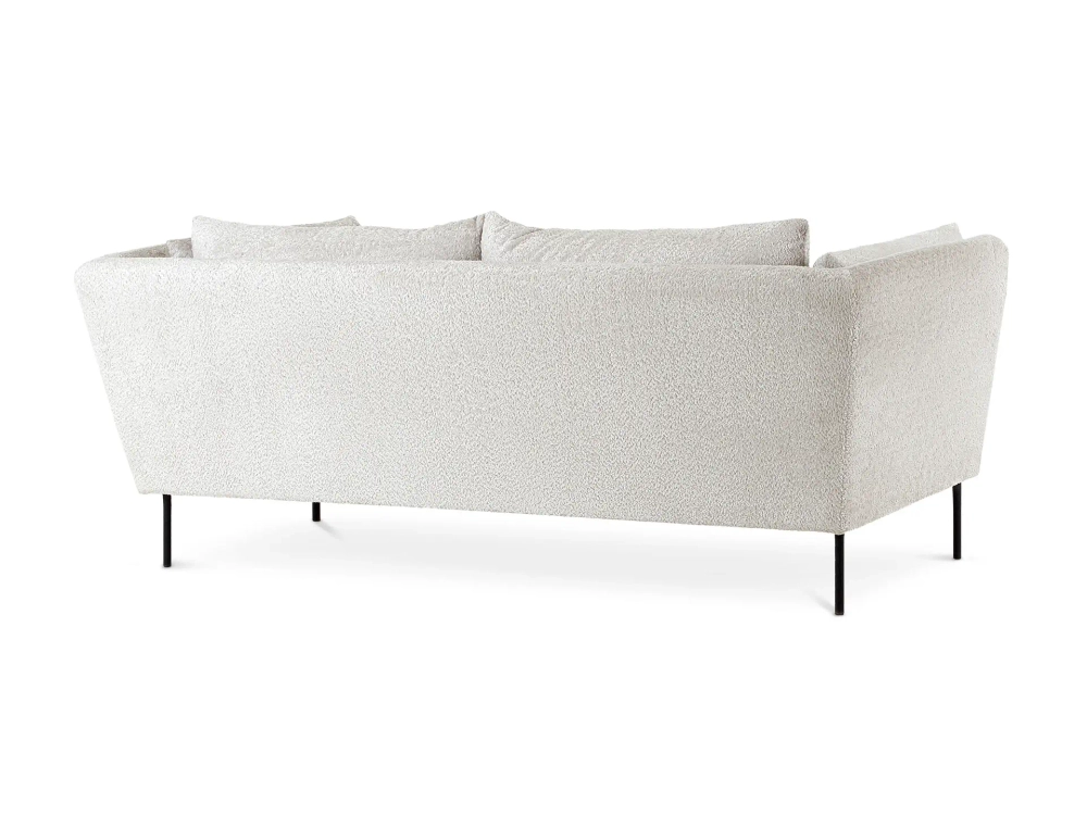 Диван Copenhagen 2-местный