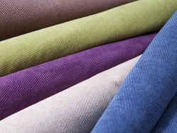 Микровелюр Ophelia (Офелиа) 03