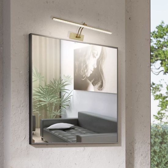 08876-0.2-01S светильник настенный