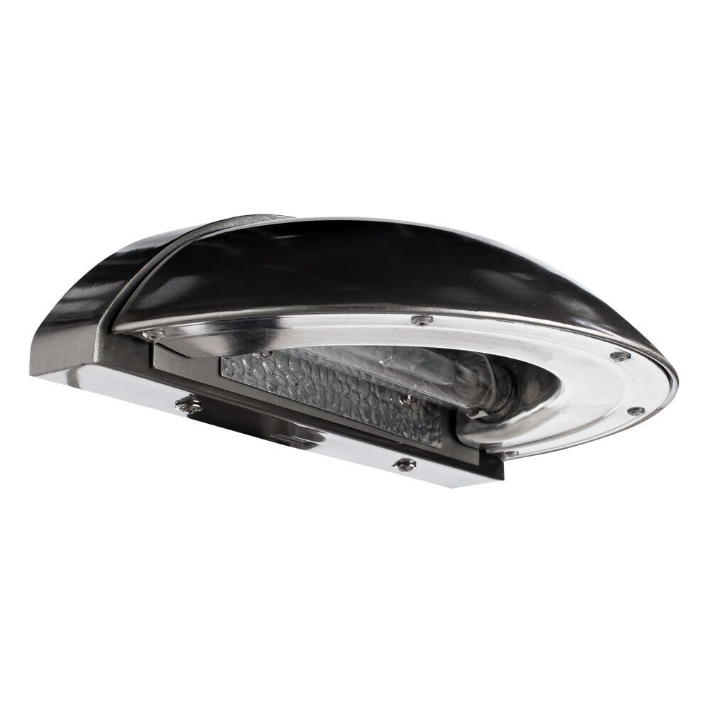 Настенный светильник Arte Lamp INTERIOR