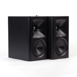 Klipsch The Fives II Полочная активная АС