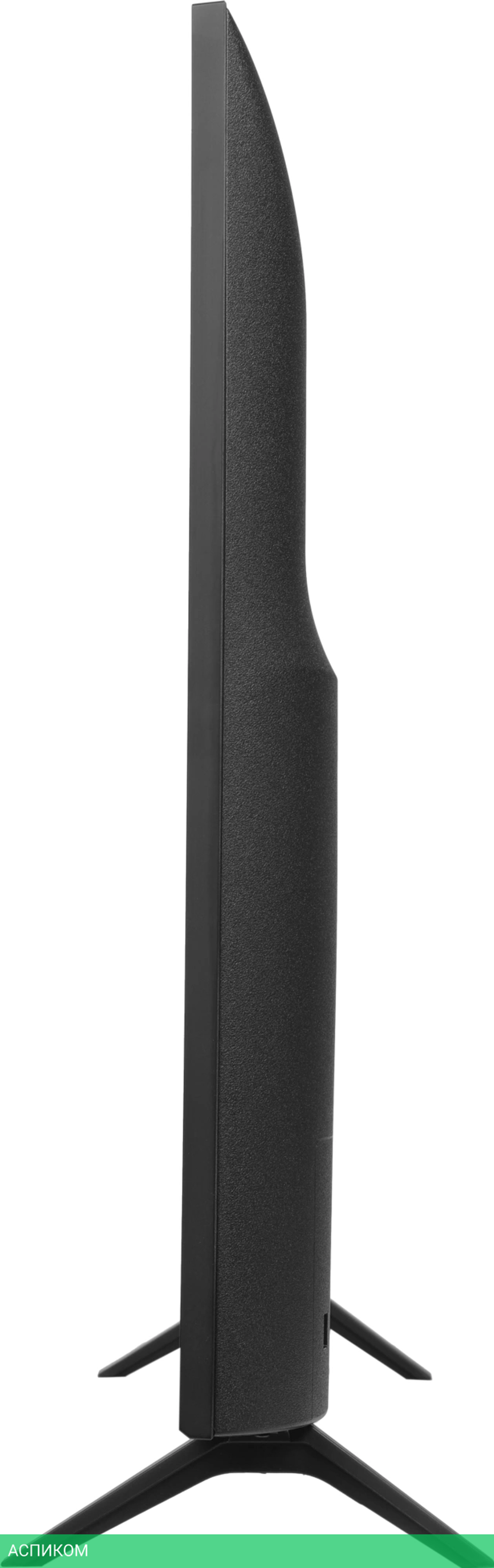 Телевизор LED LG 50" 50UA75009LA.ARUG