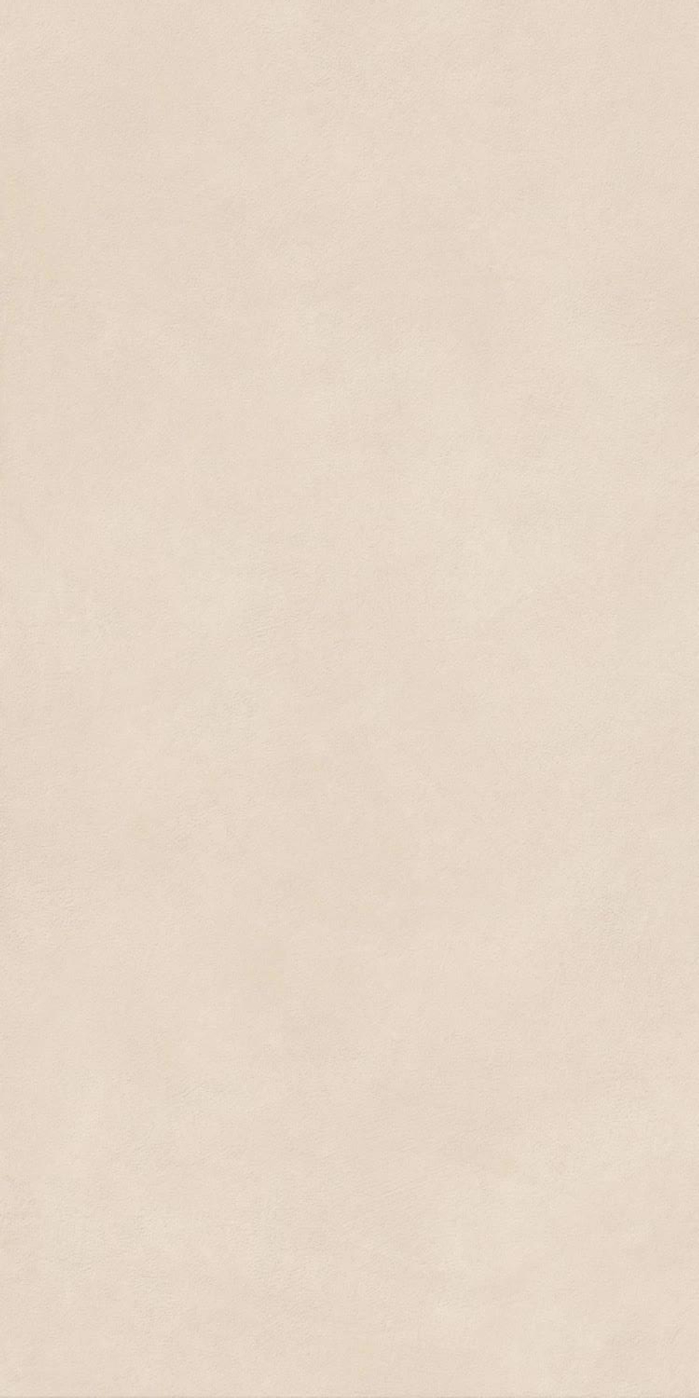 Atlas Concorde Boost Natural Kaolin 60x120