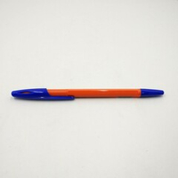 Ручка шар. ERICH KRAUSE синяя 0,7мм