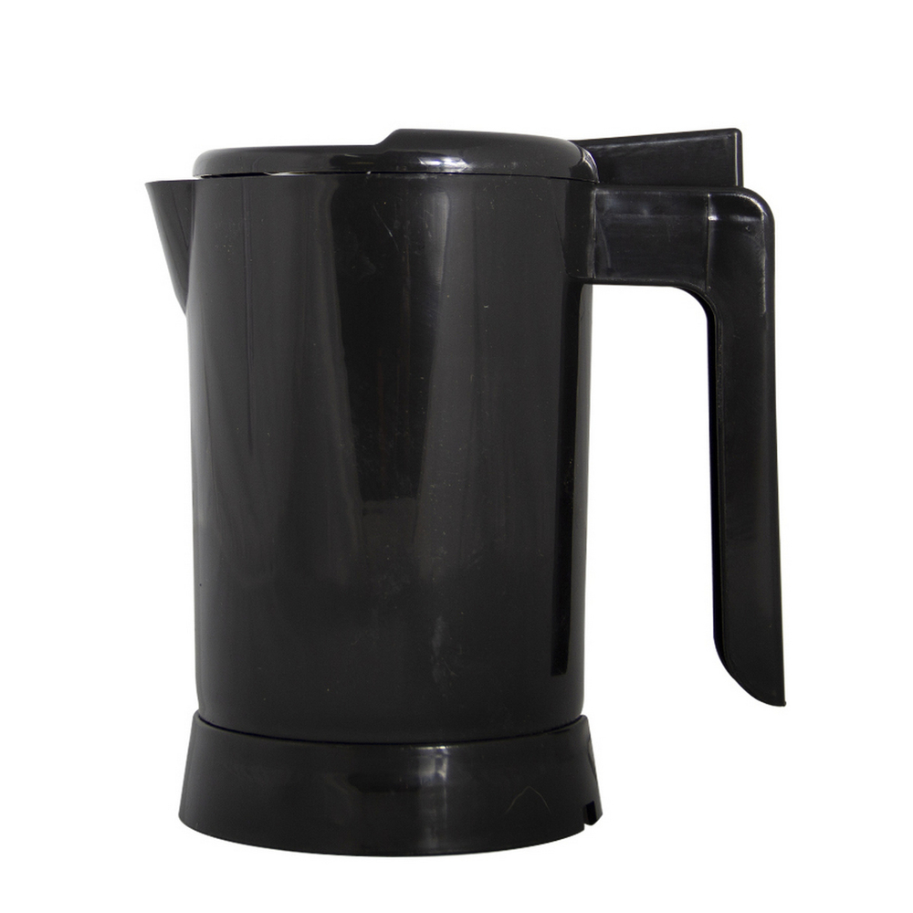 Чайник электрический Beon BN-004 (0,5л)