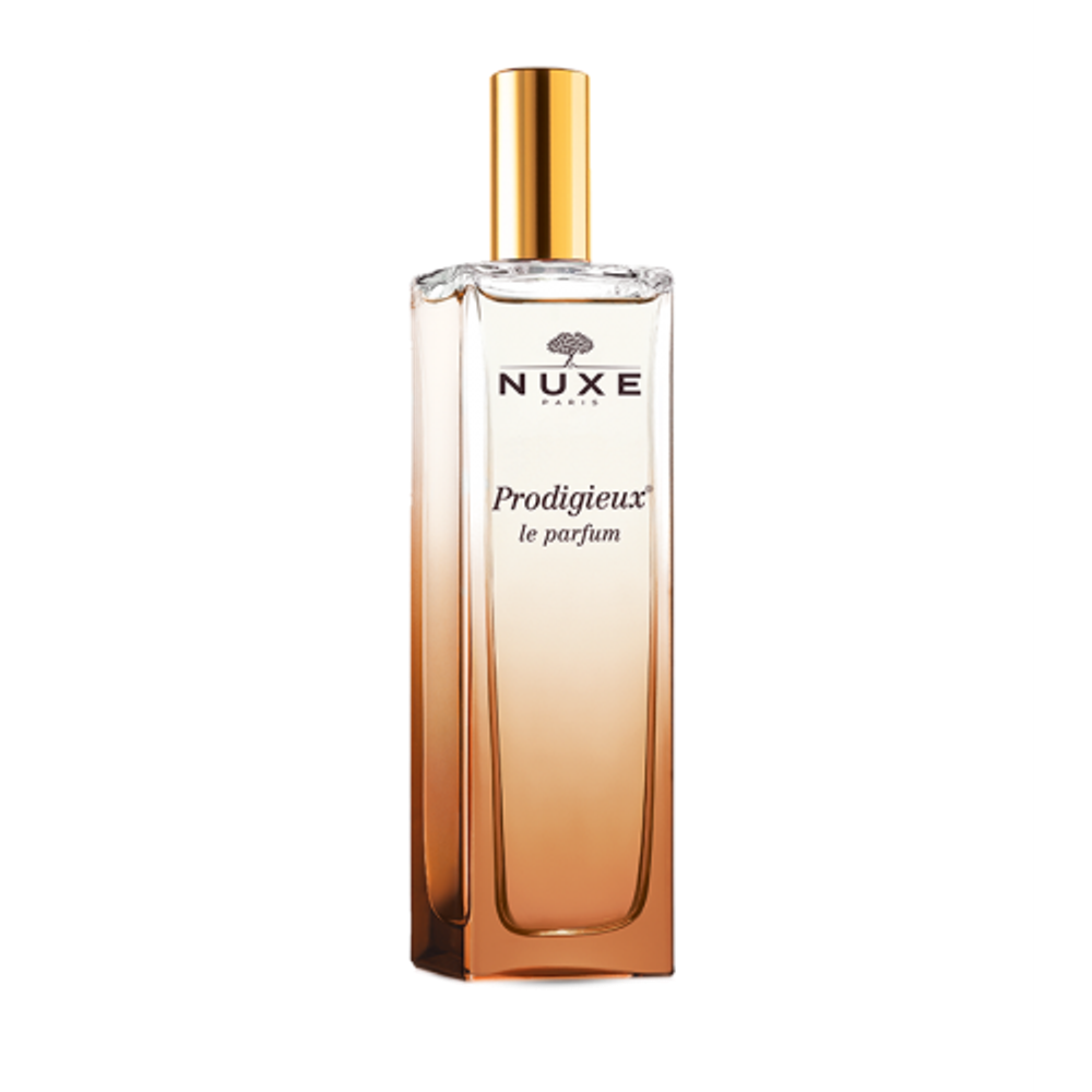 NUXE PRODIGIEUX LE PARFUM Парфюмированная вода