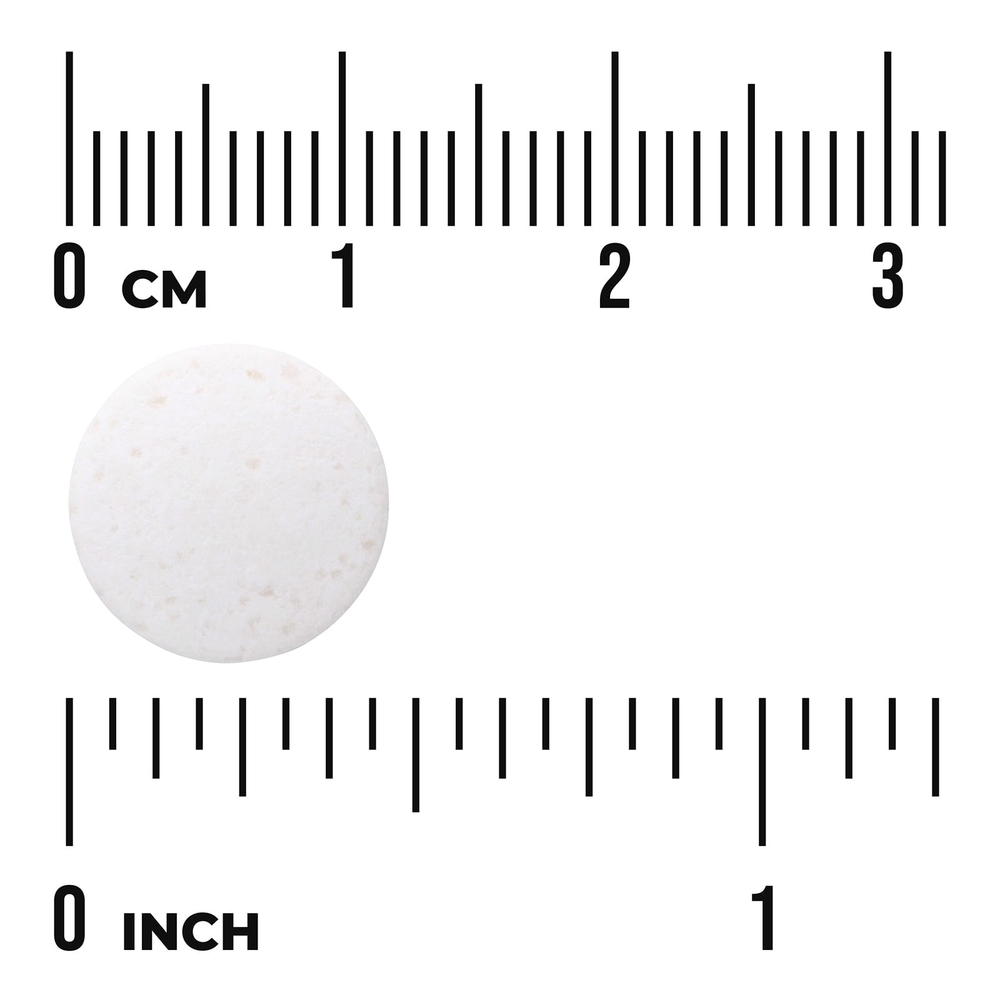 Swanson Vitamins, Яблочный уксус, 200 мг, 30 таблеток