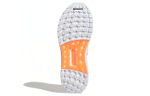 Кроссовки Adidas Ultraboost Dna Cc_1